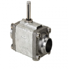 VÁLVULAS SOLENOIDES EVRA 32 - 40