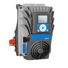 Variador Danfoss VACON 100X 15HP IP66/4X
