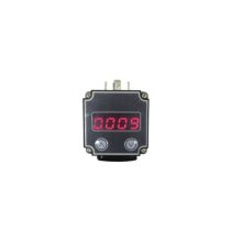 DISPLAY LCD PARA TRANSMISORES DE PRESION