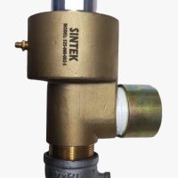 JUNTA ROTATIVA AGUA 1/2″ 155-000-002-S