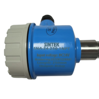 DETECTOR-NIVEL ADMITANCIA DE RF SOLIDOS Y LIQUIDOS SNA-24-250-1NPT - Image 4