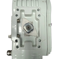 ACTUADOR ELECTRICO ON/OFF SET2500-110V - Image 3