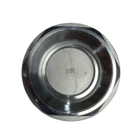 CHEQUE INOX HIDRO 3/4″ 241605-S - Image 3