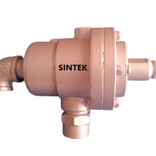 JUNTA ROTATIVA VAPOR 1 1/2″ BC-54000-24-50-S