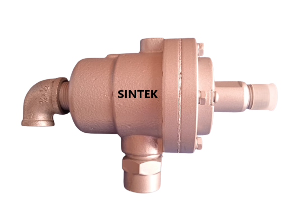 JUNTA ROTATIVA VAPOR 1 1/2″ BC-54000-24-50-S