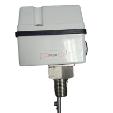 INTERRUPTOR DE FLUJO PALETA 1/2″ 061H4001-S304-2