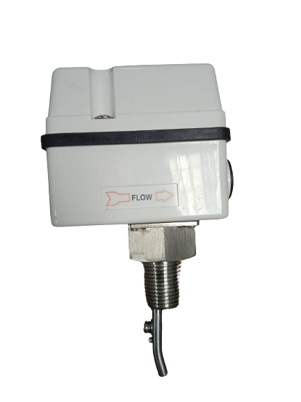 INTERRUPTOR DE FLUJO PALETA 1/2″ 061H4001-S304-2