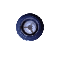 ROTAMETRO EN LINEA 1 1/2″ - Image 2