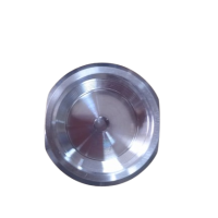 TRAMPA TERMOSTATICA/ ELIMINADOR DE AIRE SINTEK 1″ LV-21 A.42.6110.025-S - Image 2