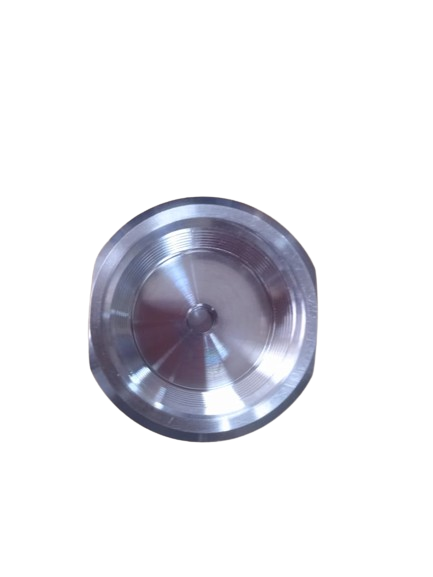 TRAMPA TERMOSTATICA/ ELIMINADOR DE AIRE SINTEK 1″ LV-21 A.42.6110.025-S - Image 2