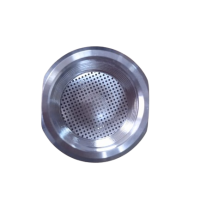 TRAMPA TERMOSTATICA/ ELIMINADOR DE AIRE SINTEK 1″ LV-21 A.42.6110.025-S - Image 4