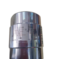 TRAMPA TERMOSTATICA/ ELIMINADOR DE AIRE SINTEK 1″ LV-21 A.42.6110.025-S - Image 3