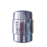 TRAMPA TERMOSTATICA/ ELIMINADOR DE AIRE SINTEK 1″ LV-21 A.42.6110.025-S