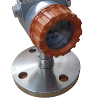 TRASMISOR DE PRESION A PRUEBA DE EXPLOSION 060G2421-SDF
