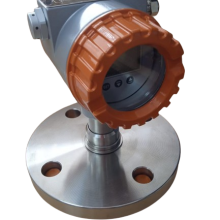 TRASMISOR DE PRESION A PRUEBA DE EXPLOSION 060G2418-SDF