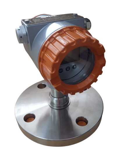 TRASMISOR DE PRESION A PRUEBA DE EXPLOSION 060G2421-SDF