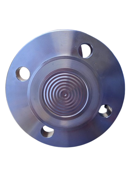 TRASMISOR DE PRESION A PRUEBA DE EXPLOSION 060G2421-SDF - Image 2