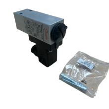 Presostato MBC 5100 Danfoss 061B10066