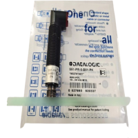 S51-PR-5-B01-PK