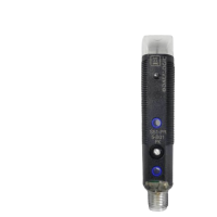 S51-PR-5-B01-PK