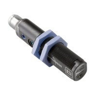 S51-PR-5-B01-PK