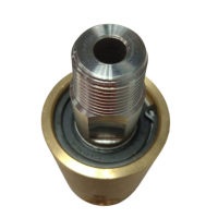 JUNTA ROTATIVA 3/8″ 1115-000-206-S - Image 2
