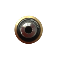 JUNTA ROTATIVA 3/8″ 1115-000-206-S - Image 3