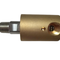 JUNTA ROTATIVA 3/8″ 1115-000-206-S
