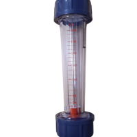 ROTAMETRO EN LINEA 1 1/2″