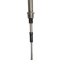 DETECTOR-NIVEL ADMITANCIA DE RF SOLIDOS Y LIQUIDOS SNA-24-250-1NPT - Image 3