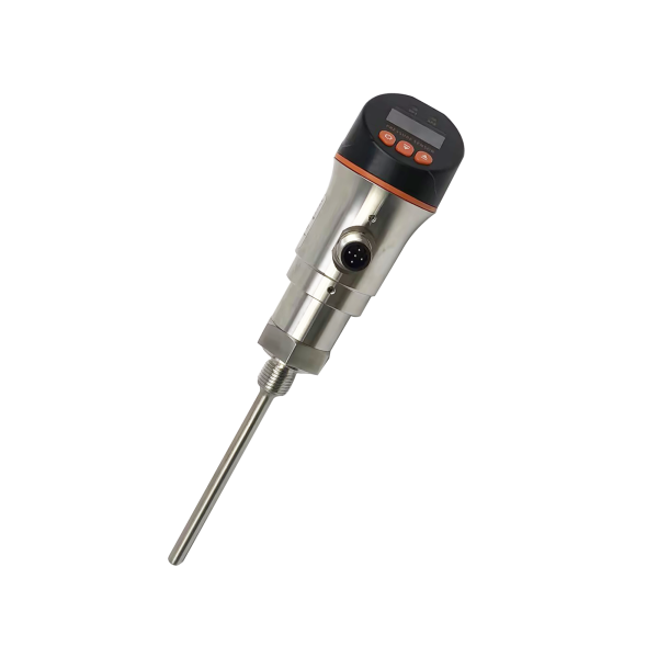temperature switch 1